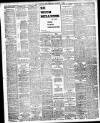 Liverpool Echo Thursday 08 September 1904 Page 6
