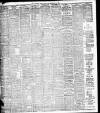 Liverpool Echo Wednesday 14 September 1904 Page 2
