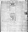 Liverpool Echo Wednesday 14 September 1904 Page 3