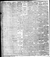 Liverpool Echo Wednesday 14 September 1904 Page 4