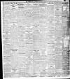 Liverpool Echo Wednesday 14 September 1904 Page 5