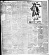 Liverpool Echo Wednesday 14 September 1904 Page 6