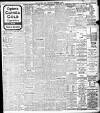 Liverpool Echo Wednesday 14 September 1904 Page 7
