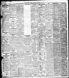 Liverpool Echo Wednesday 14 September 1904 Page 8