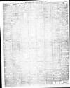 Liverpool Echo Saturday 17 September 1904 Page 2