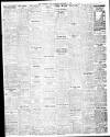 Liverpool Echo Saturday 17 September 1904 Page 5