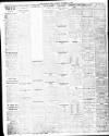 Liverpool Echo Saturday 17 September 1904 Page 6