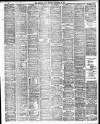 Liverpool Echo Thursday 22 September 1904 Page 2
