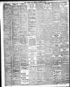 Liverpool Echo Thursday 22 September 1904 Page 4