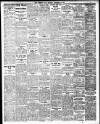 Liverpool Echo Thursday 22 September 1904 Page 5