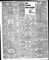 Liverpool Echo Thursday 22 September 1904 Page 6