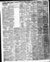 Liverpool Echo Thursday 22 September 1904 Page 8