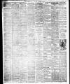 Liverpool Echo Saturday 24 September 1904 Page 3