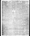 Liverpool Echo Saturday 24 September 1904 Page 4