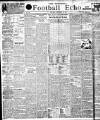 Liverpool Echo Saturday 24 September 1904 Page 7