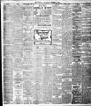 Liverpool Echo Monday 26 September 1904 Page 3