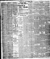 Liverpool Echo Monday 26 September 1904 Page 4