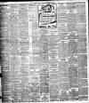Liverpool Echo Monday 26 September 1904 Page 6