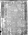 Liverpool Echo Tuesday 04 October 1904 Page 7