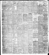 Liverpool Echo Monday 10 October 1904 Page 2