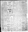 Liverpool Echo Monday 10 October 1904 Page 3