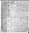 Liverpool Echo Monday 10 October 1904 Page 4