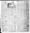 Liverpool Echo Monday 10 October 1904 Page 5