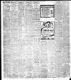 Liverpool Echo Monday 10 October 1904 Page 6