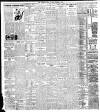 Liverpool Echo Monday 10 October 1904 Page 7