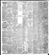 Liverpool Echo Monday 10 October 1904 Page 8