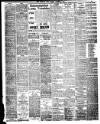 Liverpool Echo Tuesday 11 October 1904 Page 3