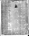 Liverpool Echo Tuesday 11 October 1904 Page 4