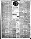 Liverpool Echo Tuesday 11 October 1904 Page 6