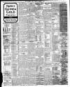 Liverpool Echo Tuesday 11 October 1904 Page 7