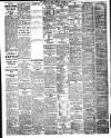 Liverpool Echo Tuesday 11 October 1904 Page 8