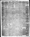 Liverpool Echo Tuesday 01 November 1904 Page 2