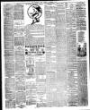 Liverpool Echo Tuesday 01 November 1904 Page 3