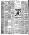 Liverpool Echo Tuesday 01 November 1904 Page 6
