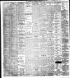 Liverpool Echo Wednesday 02 November 1904 Page 4