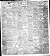 Liverpool Echo Wednesday 02 November 1904 Page 5