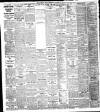 Liverpool Echo Wednesday 02 November 1904 Page 8