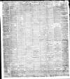 Liverpool Echo Thursday 03 November 1904 Page 2