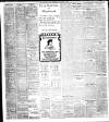 Liverpool Echo Thursday 03 November 1904 Page 4