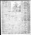 Liverpool Echo Thursday 03 November 1904 Page 5