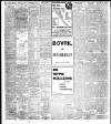 Liverpool Echo Thursday 03 November 1904 Page 6