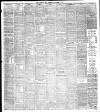 Liverpool Echo Wednesday 09 November 1904 Page 2