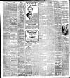 Liverpool Echo Wednesday 09 November 1904 Page 3