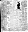 Liverpool Echo Wednesday 09 November 1904 Page 4