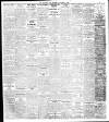 Liverpool Echo Wednesday 09 November 1904 Page 5