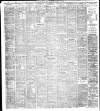 Liverpool Echo Thursday 10 November 1904 Page 2